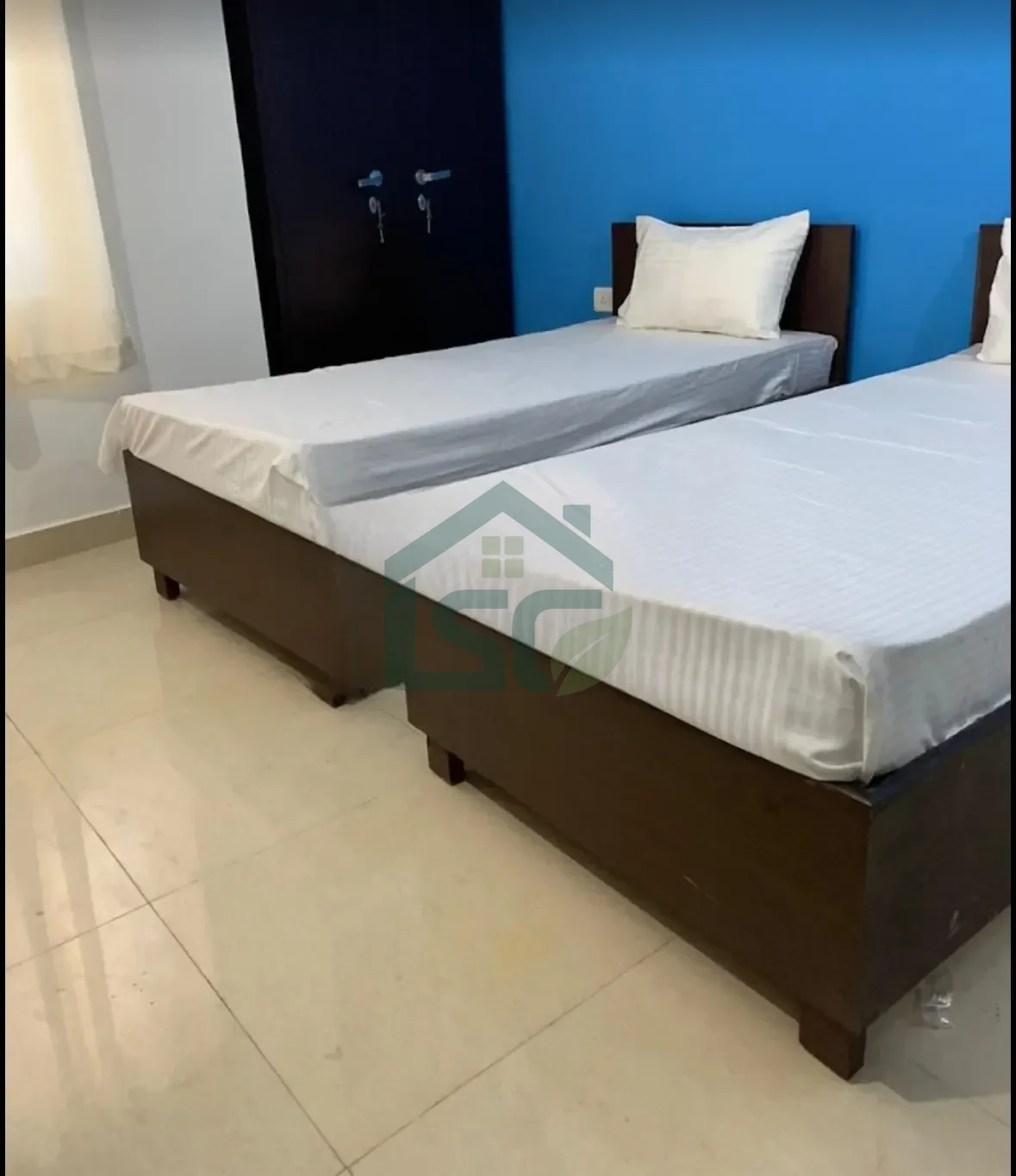 Nyra homes in Sector 20, Gurugram — property photo 1