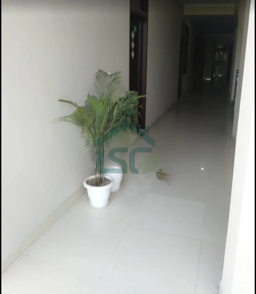 Nyra homes in Sector 20, Gurugram — property photo 4