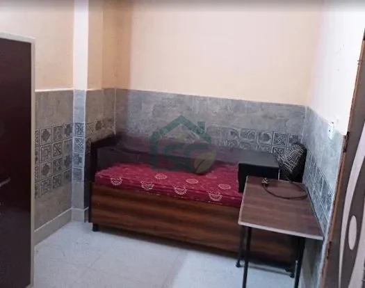 Photo 3 of Bhagwati PG For Girls, Milap Nagar, Uttam Nagar, Delhi