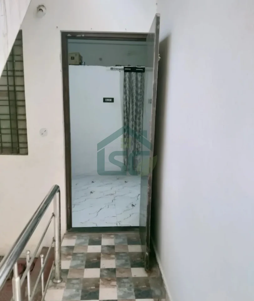 Photo 2 of P G Girls Rooms, Wathoda Layout, Nagpur