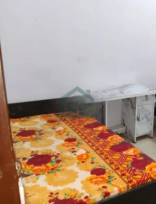 Photo 3 of Maatrachhaya Girls' Hostel Bhopal, Nehru Nagar, Bhopal