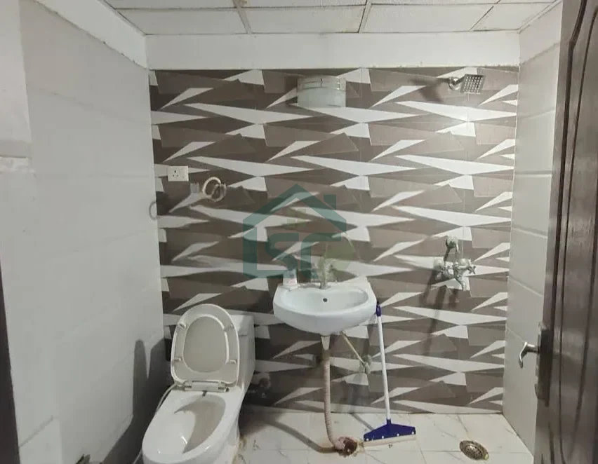Photo 4 of Maatrachhaya Girls' Hostel Bhopal, Nehru Nagar, Bhopal