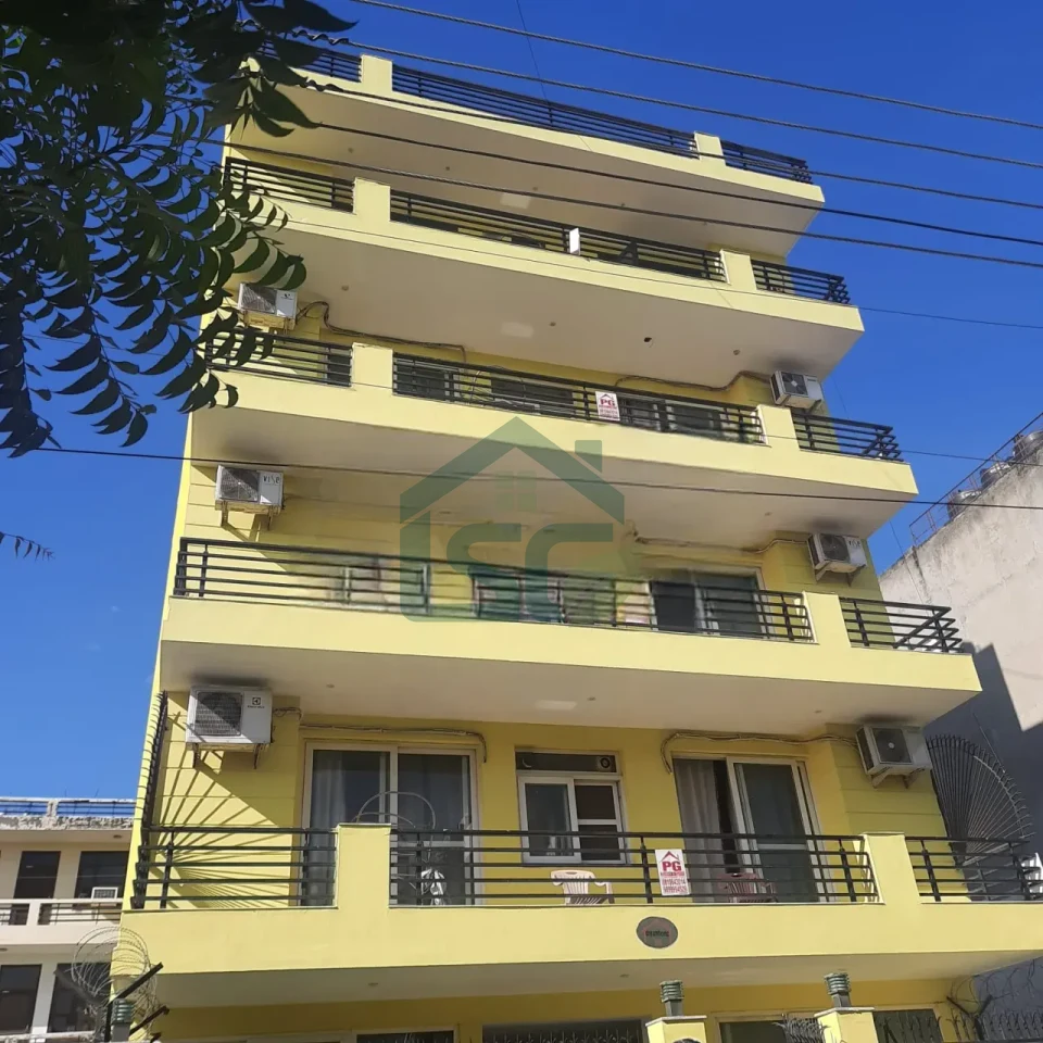 Dream Homz in Sector 38, Gurugram — property photo 5