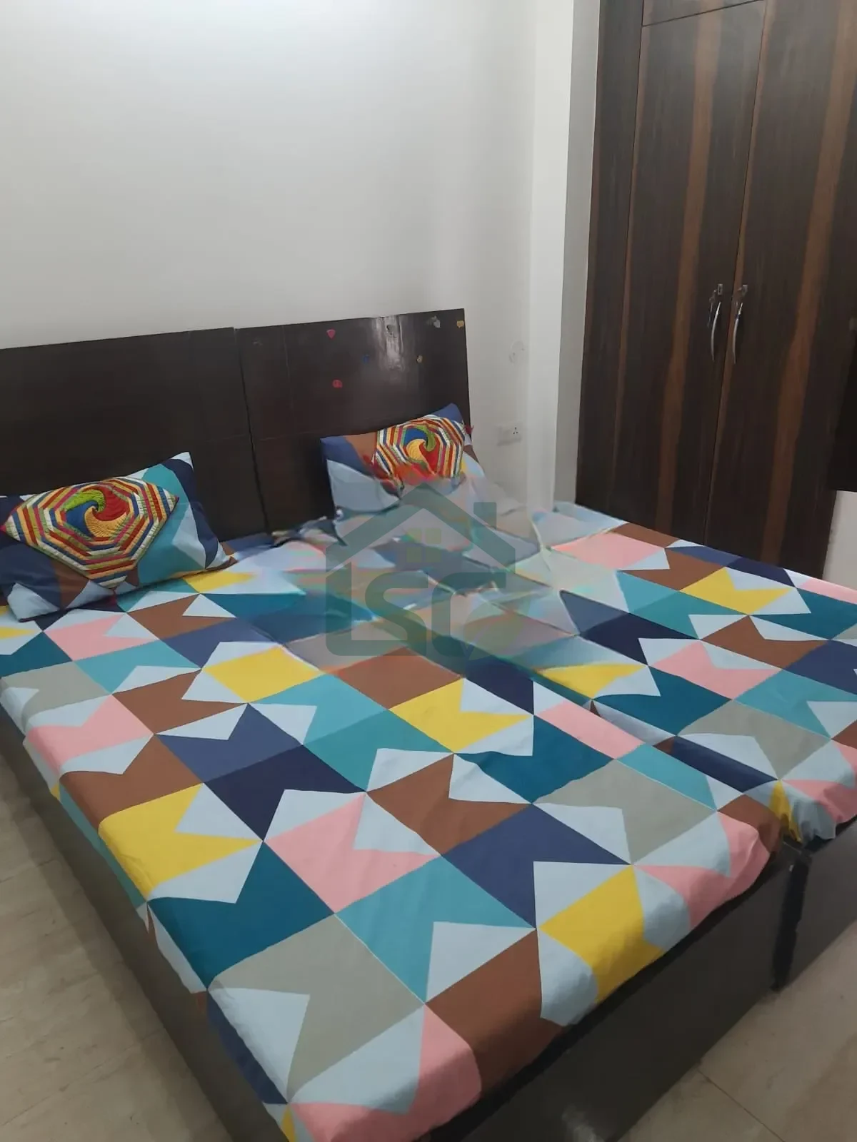 Dream Homz in Sector 38, Gurugram — property photo 1