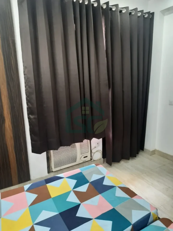 Dream Homz in Sector 38, Gurugram — property photo 3
