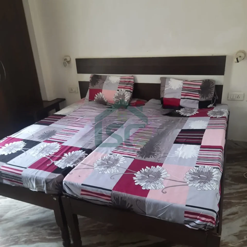 Dream Homz in Sector 38, Gurugram — property photo 4