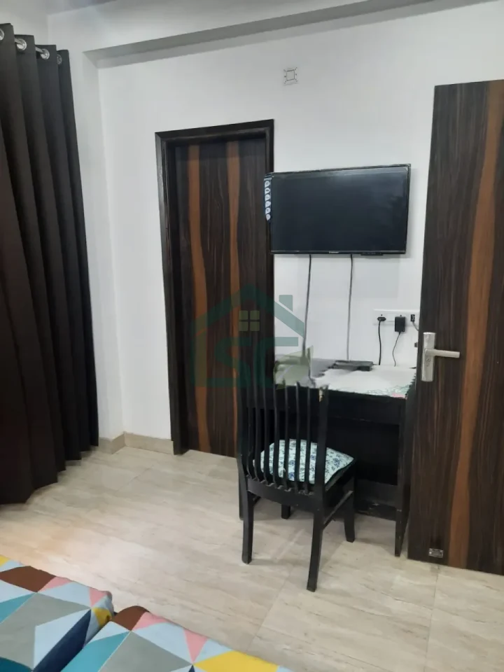 Dream Homz in Sector 38, Gurugram — property photo 2