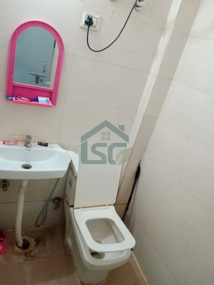 Photo 2 of KM PG, Sector 45, Gurgaon