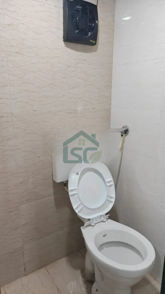 Photo 2 of Oster PG, Kurla, Mumbai