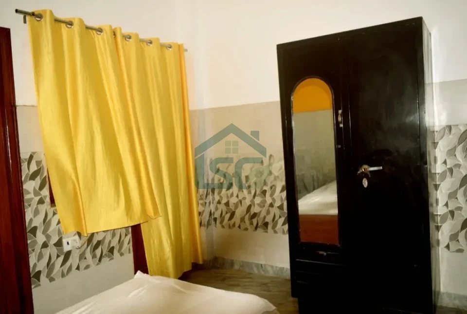 Universal homes PG in Sector 41, Noida — property photo 3