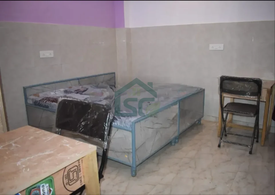 Universal homes PG in Sector 41, Noida — property photo 4
