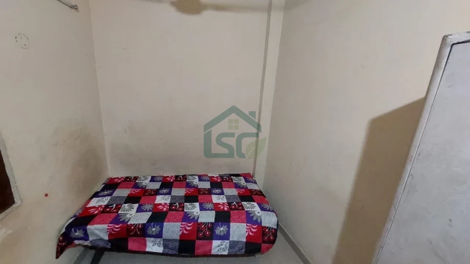 Photo 5 of HOme Stay PG, Sector 45-B, Chandigarh