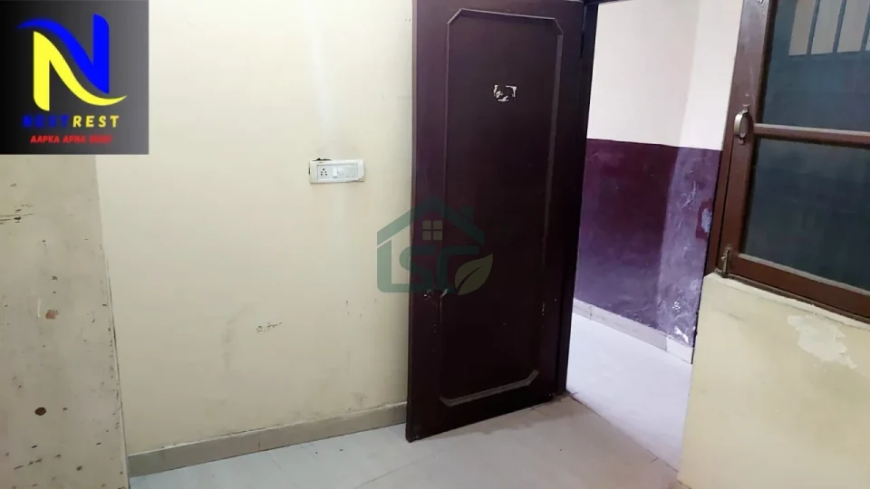Photo 4 of HOme Stay PG, Sector 45-B, Chandigarh