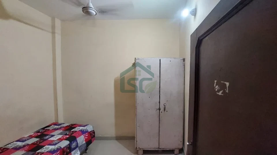 Photo 3 of HOme Stay PG, Sector 45-B, Chandigarh