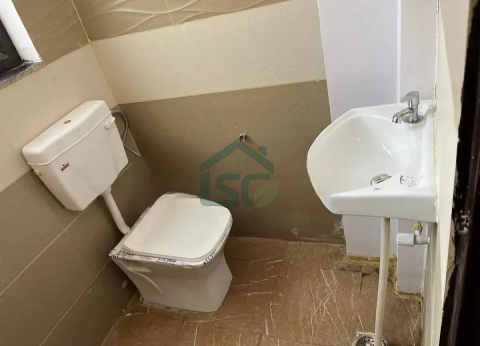 SLA PG in Sector 13, Gurugram — property photo 2