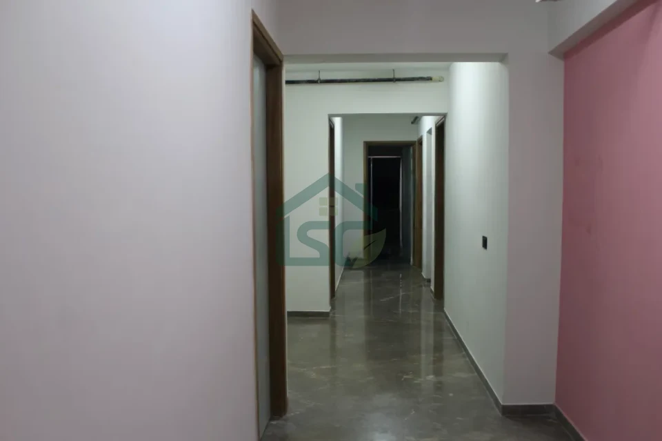 Photo 2 of Bhagwat Ostello, Thaltej, Ahmedabad