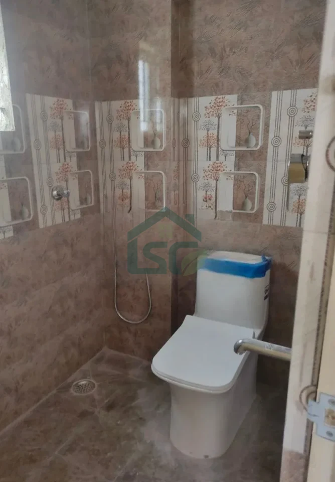 Photo 2 of Likhitha Living PG, S.G. Palya, Bangalore