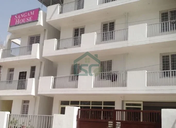 Photo 2 of Sangam House, vill.dunga, Dehradun