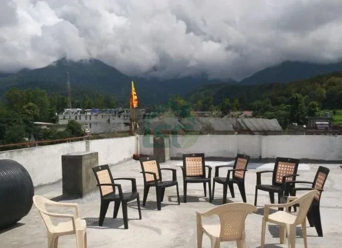 Photo 4 of Sangam House, vill.dunga, Dehradun