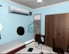 Urban Home Boys & Girls PG in Uttam Nagar, Delhi — property photo 1