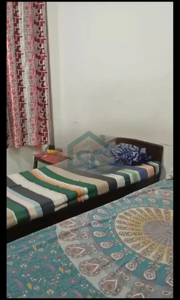 Rao PG in Sector 12, Gurugram — property photo 2