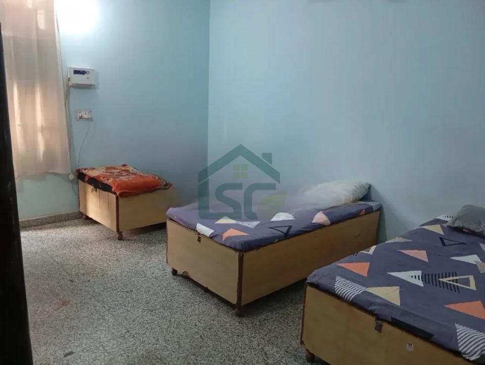 Rao PG in Sector 12, Gurugram — property photo 4