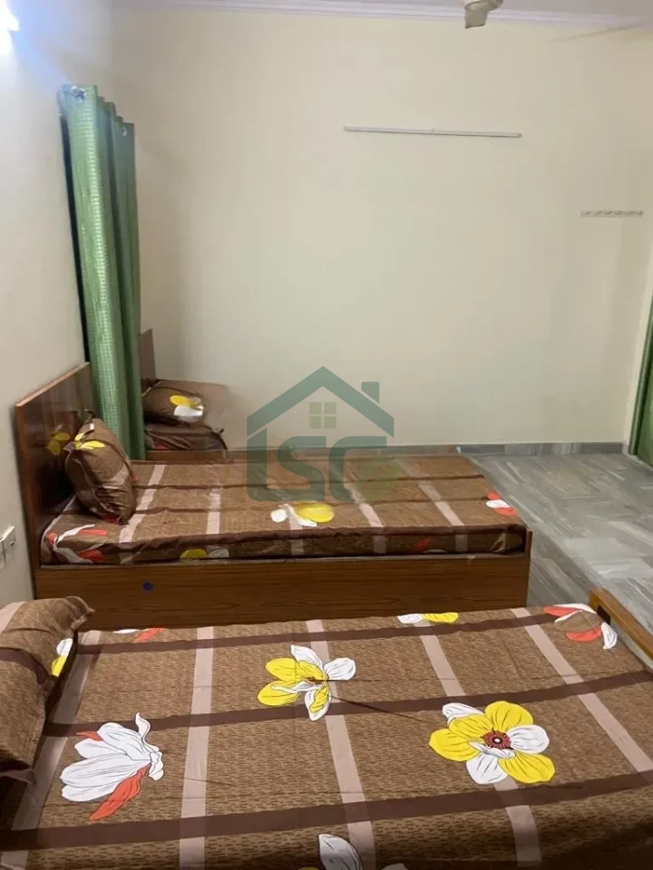 Rao PG in Sector 12, Gurugram — property photo 5
