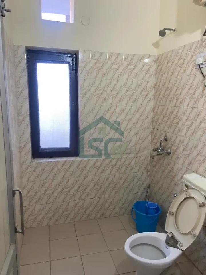 Rao PG in Sector 12, Gurugram — property photo 3