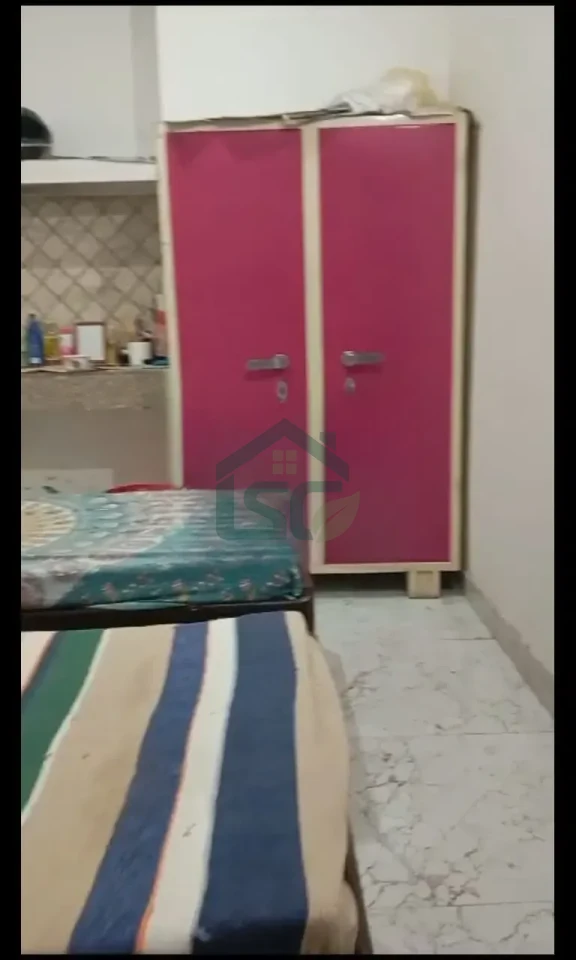 Rao PG in Sector 12, Gurugram — property photo 1