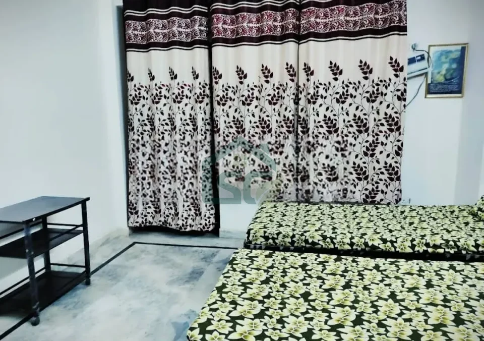 Welcome PG in Sector 40, Gurugram — property photo 5