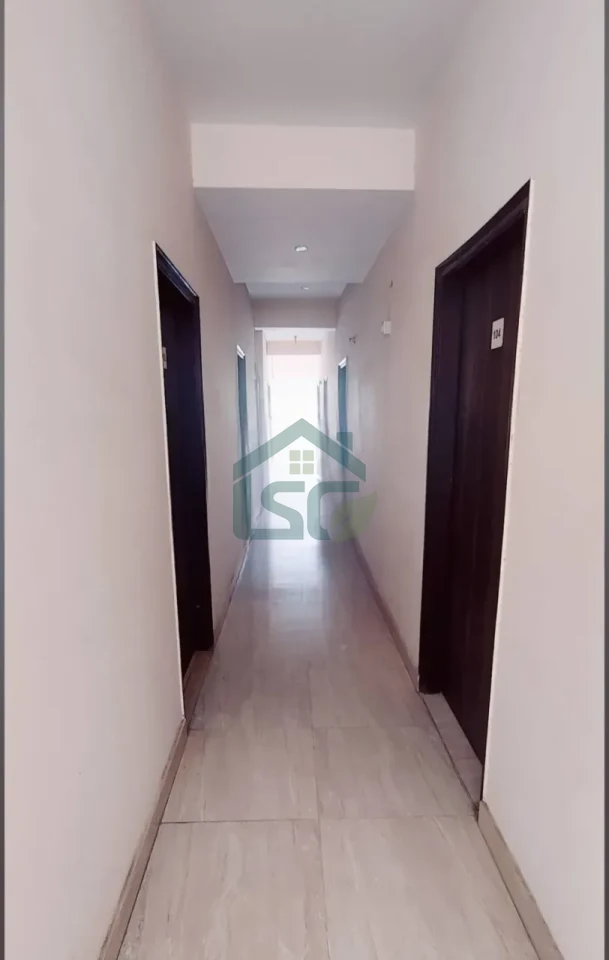 Welcome PG in Sector 40, Gurugram — property photo 4