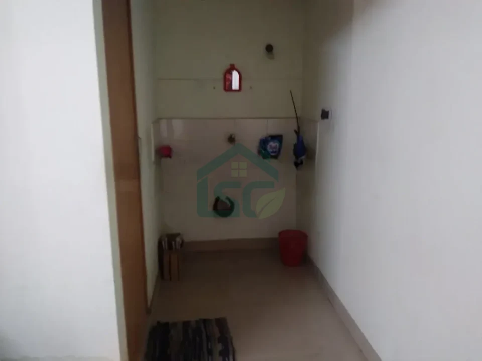 Photo 5 of Home Stay Girl PG, Poojapura, Thiruvananthapuram