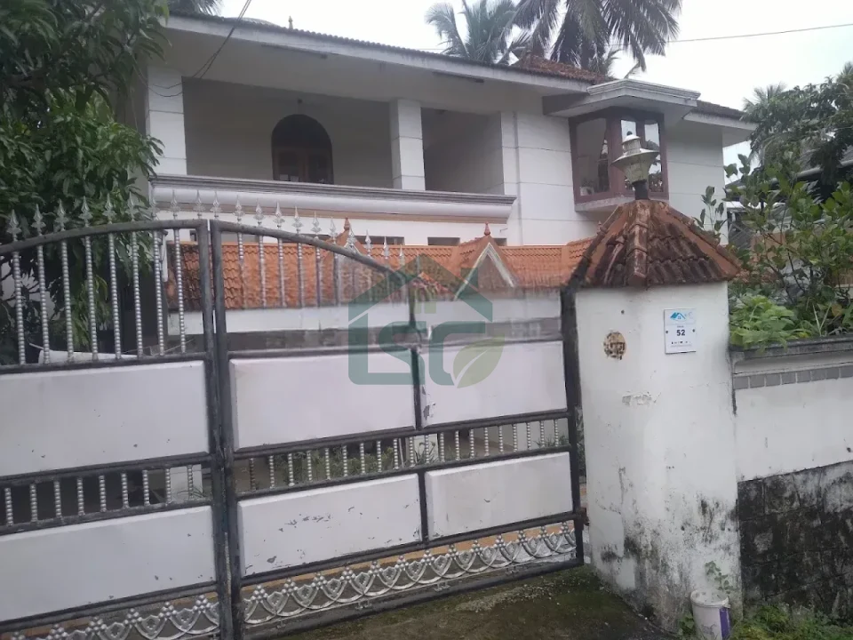Photo 2 of Home Stay Girl PG, Poojapura, Thiruvananthapuram