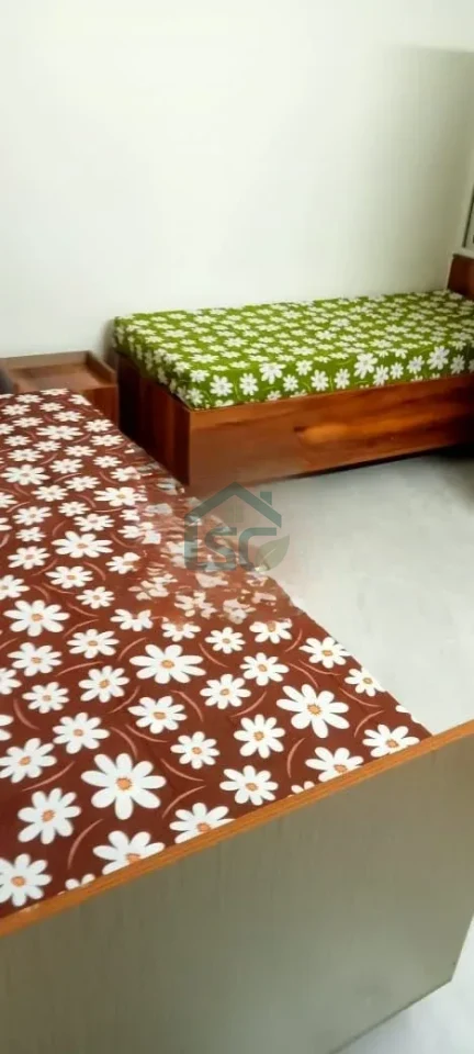 Photo 3 of Shree Balaji Luxury PG Accommodtion, Kharadi, Pune