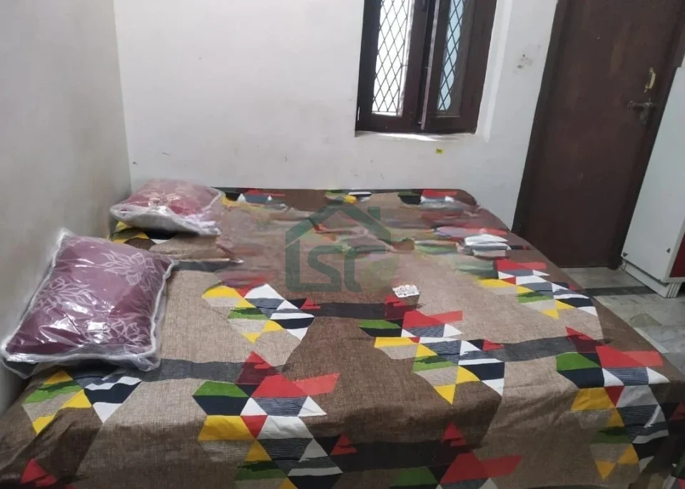 Photo 4 of Pari PG, Sector Alpha I, Greater Noida