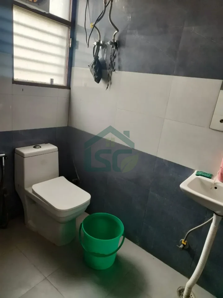 Midtown Co -Living in Sector 48, Gurugram — property photo 2