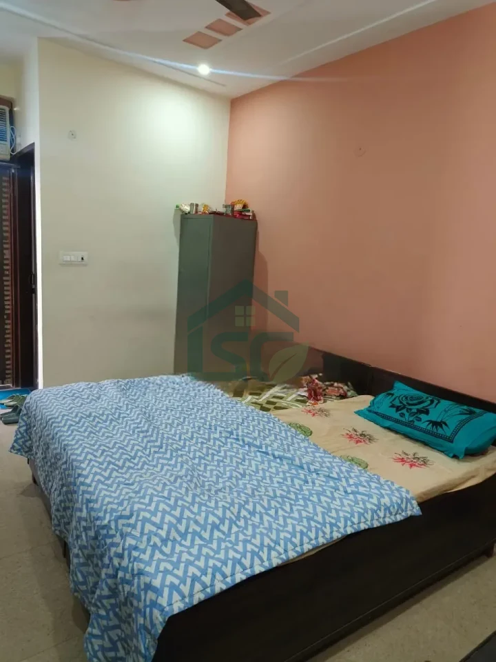 Midtown Co -Living in Sector 48, Gurugram — property photo 3