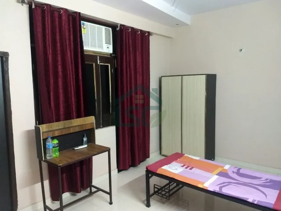 Photo 2 of Indraprasth Boy'S PG And Hostel, Kakadeo, Kanpur