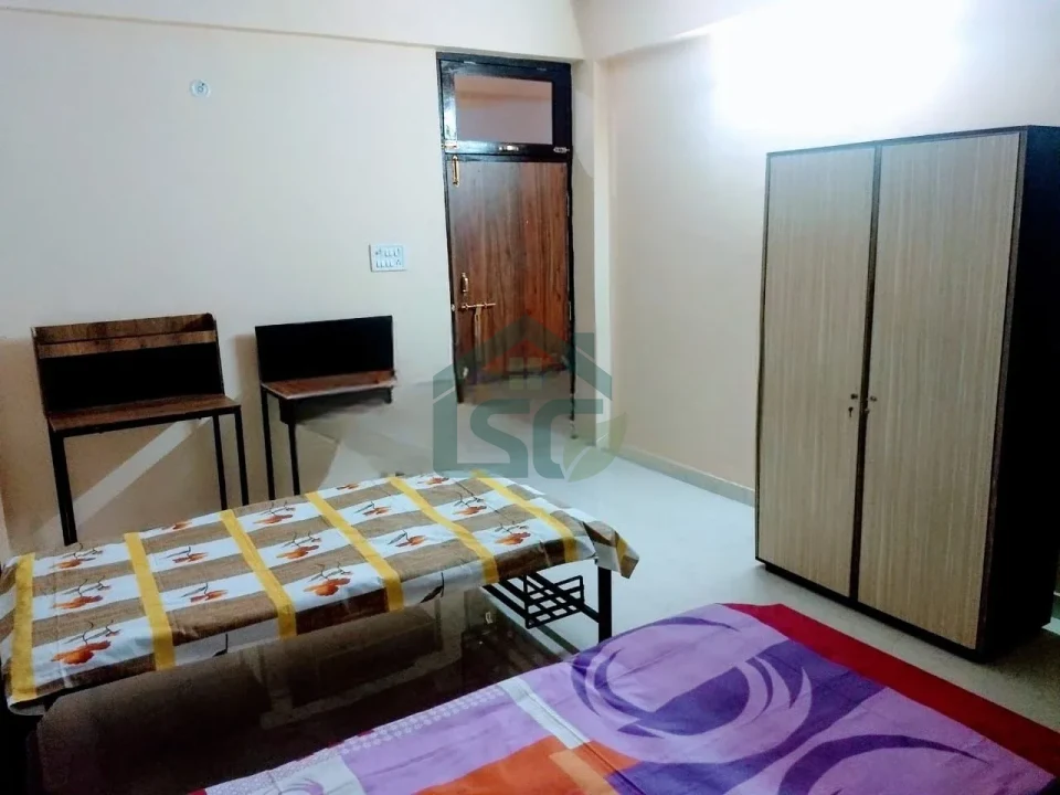 Photo 4 of Indraprasth Boy'S PG And Hostel, Kakadeo, Kanpur