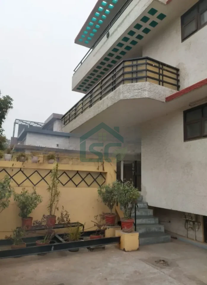 Shaurya Girls PG in Sector 26, Noida — property photo 3