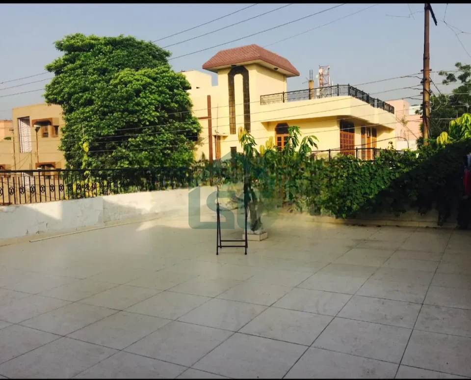 Shaurya Girls PG in Sector 26, Noida — property photo 4
