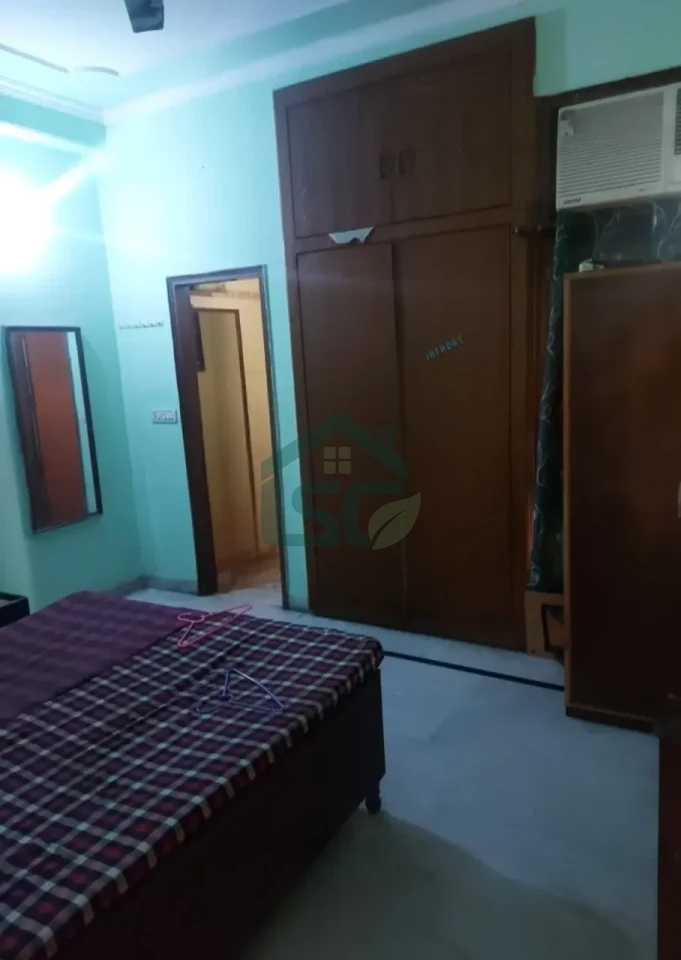 Shaurya Girls PG in Sector 26, Noida — property photo 2