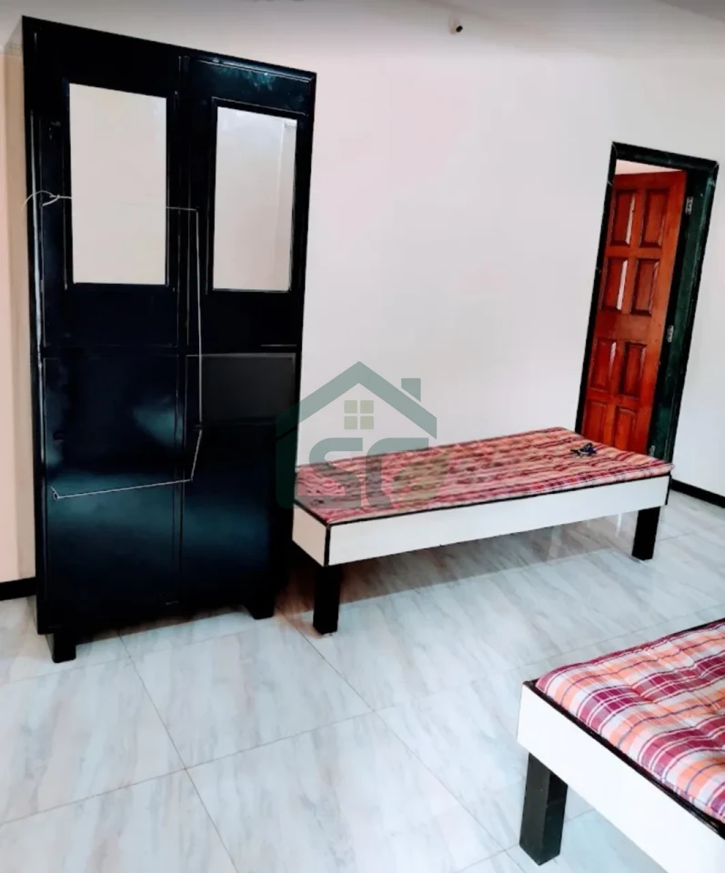 Photo 3 of Sejal Paying Guest Service, Kharghar, Navi Mumbai