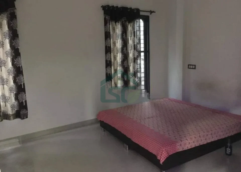 Photo 5 of Samra PG, Nikah Singh Colony, Amritsar