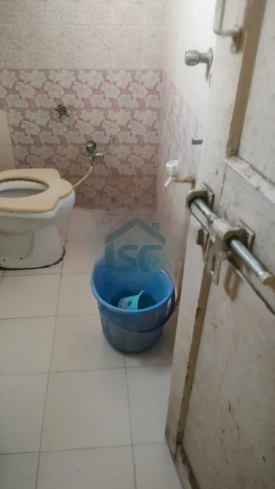 Photo 3 of New PG Ahmedabad, Memnagar, Ahmedabad