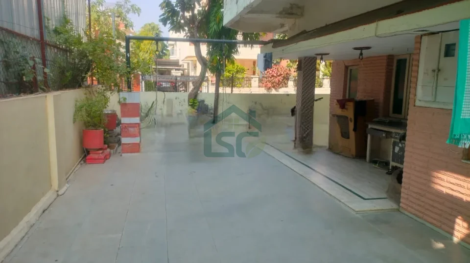 Photo 5 of New PG Ahmedabad, Memnagar, Ahmedabad