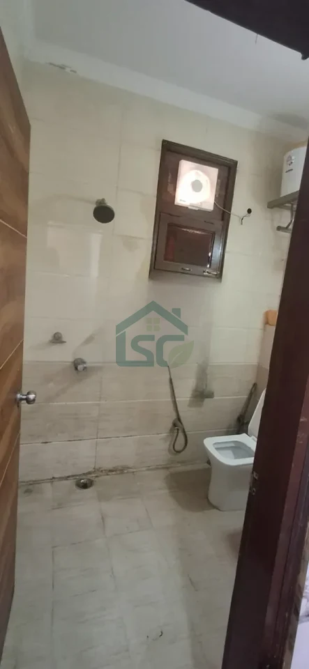 Balyan house in Sector 53, Gurugram — property photo 2