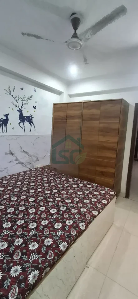 Balyan house in Sector 53, Gurugram — property photo 5