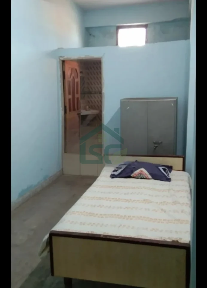Photo 4 of Vimla Global Girls Hostel, MPSD Shikshan sasthan, Lucknow