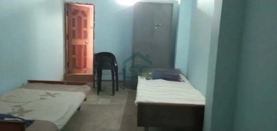 Photo 2 of Vimla Global Girls Hostel, MPSD Shikshan sasthan, Lucknow